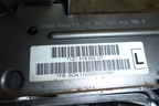 Колонка рулевая (1Z1419502Q) для Skoda Octavia (А5) с 2004-2013г