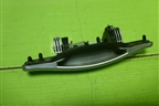 Ручка наружная двери передней правой (806068948R) для Renault Sandero с 2009-2014г (Сандеро)