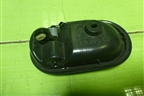 Ручка внутренняя двери задней правой (8200733847) для Renault Sandero с 2009-2014г (Сандеро)