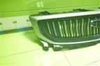 Решетка радиатора (8889791477) для Geely Emgrand 7 (SS11) с 2021г (Эмгранд)