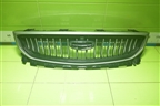 Решетка радиатора (8889791477) для Geely Emgrand 7 (SS11) с 2021г (Эмгранд)