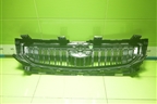 Решетка радиатора (8889791477) для Geely Emgrand 7 (SS11) с 2021г (Эмгранд)