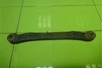Рычаг задний для Kia Ceed с 2006-2012г (Сид 1)