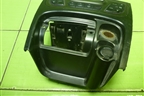 Модуль управления климатической установкой (9725026000) для Hyundai Santa Fe с 2000-2012г (Classic) (Санта Фе)