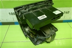 Модуль управления климатической установкой (9725026000) для Hyundai Santa Fe с 2000-2012г (Classic) (Санта Фе)