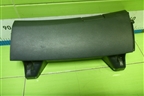 Бардачок (5504112050) для Toyota Corolla (E15) с 2006-2013г (Королла 150)
