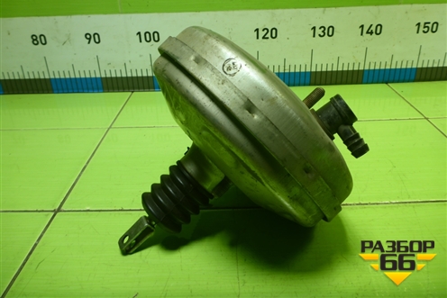 Усилитель тормозов вакуумный для VAZ 2110
