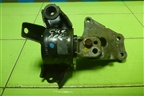 Опора КПП левая для Kia Ceed с 2006-2012г (Сид 1)
