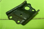 Кронштейн подрамника левый для Toyota Corolla (E15) с 2006-2013г (Королла 150)