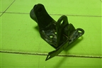 Кронштейн двигателя передний для Toyota Corolla (E15) с 2006-2013г (Королла 150)