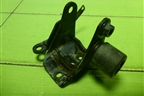 Кронштейн двигателя передний для Toyota Corolla (E15) с 2006-2013г (Королла 150)
