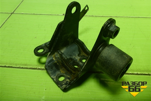 Кронштейн двигателя передний для Toyota Corolla (E15) с 2006-2013г (Королла 150)