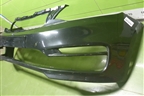Бампер передний (после 2015г) (865114Y500) для Kia Rio с 2011-2016г (Рио 3)