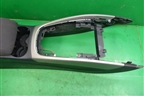 Подлокотник (8R0864981) для Audi Q5 c 2008-2017г (Ку 5)