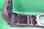Подлокотник (8R0864981) для Audi Q5 c 2008-2017г (Ку 5)