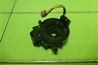 Механизм подрулевой для SRS AIR BAG для Toyota Corolla (E15) с 2006-2013г (Королла 150)