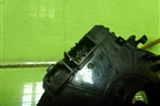 Механизм подрулевой для SRS AIR BAG для Kia Ceed с 2006-2012г (Сид 1)