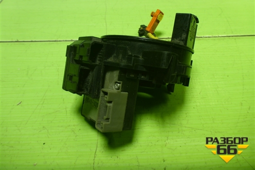 Механизм подрулевой для SRS AIR BAG (3305039SUG61) для Toyota Camry XV40 с 2006-2011г (Камри)