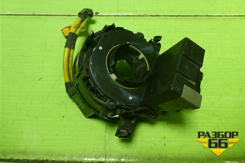 Механизм подрулевой для SRS AIR BAG (3305039SUG61) для Toyota Camry XV40 с 2006-2011г (Камри)