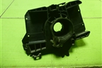 Механизм подрулевой для SRS AIR BAG (255679527R) для Renault Sandero с 2009-2014г (Сандеро)