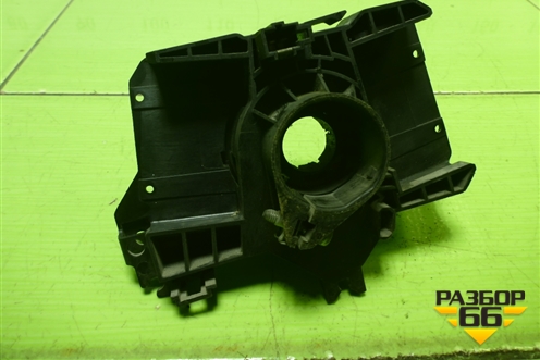 Механизм подрулевой для SRS AIR BAG (255679527R) для Renault Sandero с 2009-2014г (Сандеро)