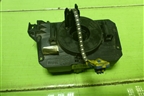 Механизм подрулевой для SRS AIR BAG (255679527R) для Renault Sandero с 2009-2014г (Сандеро)