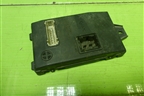 Блок комфорта (8200564718) для Renault Logan с 2004-2015г (Логан)