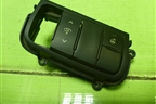 Модуль кнопок (93300A2140WK) для Kia Ceed с 2012-2018г (Сид 2)