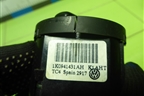 Модуль управления света фар (1K0941431AH) для Volkswagen Passat (B6) с 2005-2010г (Пассат Б6)