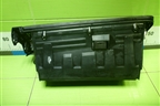 Бардачок (845403U000) для Kia Sportage с 2010-2015г (Спортеидж 3)