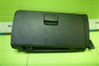 Бардачок (845403U000) для Kia Sportage с 2010-2015г (Спортеидж 3)