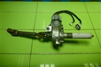 Колонка рулевая под электроусилитель (4520002281) для Toyota Corolla (E15) с 2006-2013г (Королла 150)