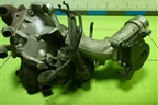 Клапан рециркуляции выхлопных газов (147355713R) для Renault Duster I с 2010-2021г (Дастер)