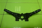 Переключатель подрулевой в сборе (934201R710 934101R530) для Hyundai Solaris с 2010-2016г (Солярис)