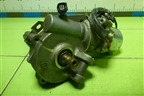 Колонка рулевая под электроусилитель (JJ301000572) для Mitsubishi ASX с 2010г (АСХ)