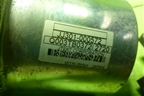 Колонка рулевая под электроусилитель (JJ301000572) для Mitsubishi ASX с 2010г (АСХ)