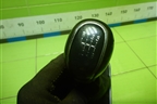Рукоятка КПП (55563836) для Opel Insignia с 2008-2017г (Инсигниа)