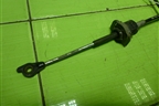 Трос КПП АКПП (2R1002A05) для Kia Ceed с 2012-2018г (Сид 2)