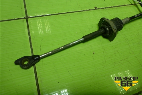 Трос КПП АКПП (2R1002A05) для Kia Ceed с 2012-2018г (Сид 2)