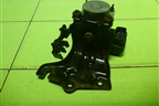 Блок ABS (13511023010) для Toyota Corolla (E15) с 2006-2013г (Королла 150)