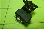 Блок ABS (13511023010) для Toyota Corolla (E15) с 2006-2013г (Королла 150)