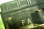 Блок ABS (13511023010) для Toyota Corolla (E15) с 2006-2013г (Королла 150)