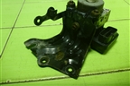 Блок ABS (4451012390) для Toyota Corolla (E15) с 2006-2013г (Королла 150)