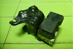 Блок ABS (4451012390) для Toyota Corolla (E15) с 2006-2013г (Королла 150)