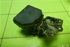 Блок ABS (4454042280) для Toyota Rav-4 с 2012-2019г (Рав 4)