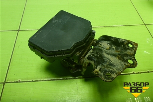 Блок ABS (4454042280) для Toyota Rav-4 с 2012-2019г (Рав 4)