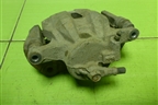 Суппорт передний правый для Toyota Corolla (E15) с 2006-2013г (Королла 150)
