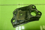 Кронштейн подрамника левый для Toyota Corolla (E15) с 2006-2013г (Королла 150)