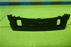 Индикатор AIR BAG (8395012170) для Toyota Corolla (E15) с 2006-2013г (Королла 150)