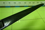 Накладка на торпедо (BP4K55256) для Mazda Mazda 3 (BK) с 2003-2009г